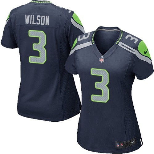 women seattle seahawks jerseys-002